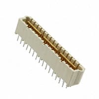 5536272-2 CONN HEADER VERT 60POS 1.27MM