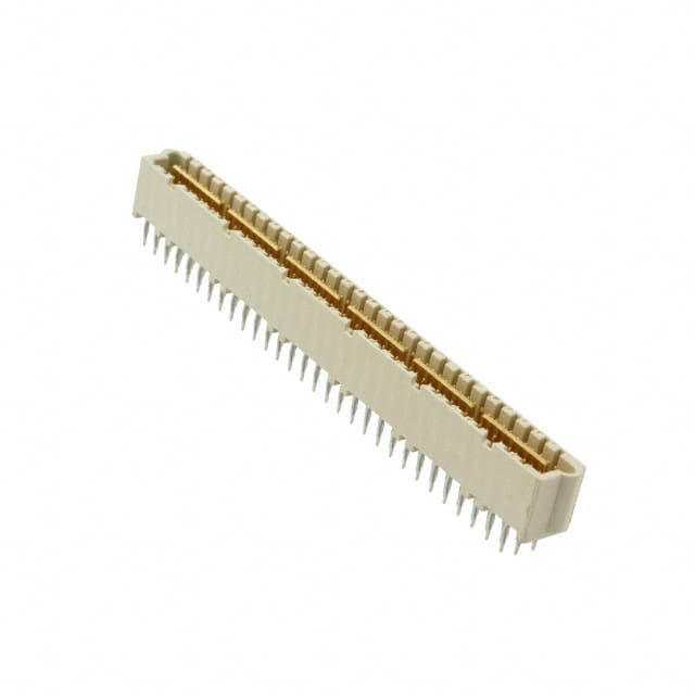5536274-5 CONN HEADER VERT 120POS 1.27MM