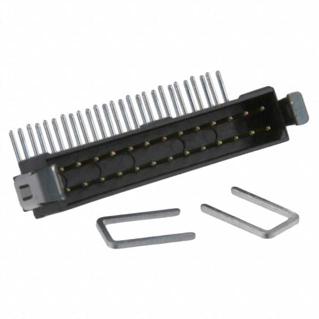 M80-8392642 CONN HEADER R/A 26POS 2MM