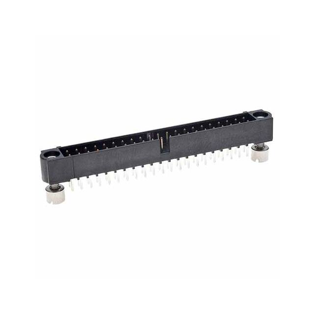 M80-5104222 CONN HEADER VERT 42POS 2MM