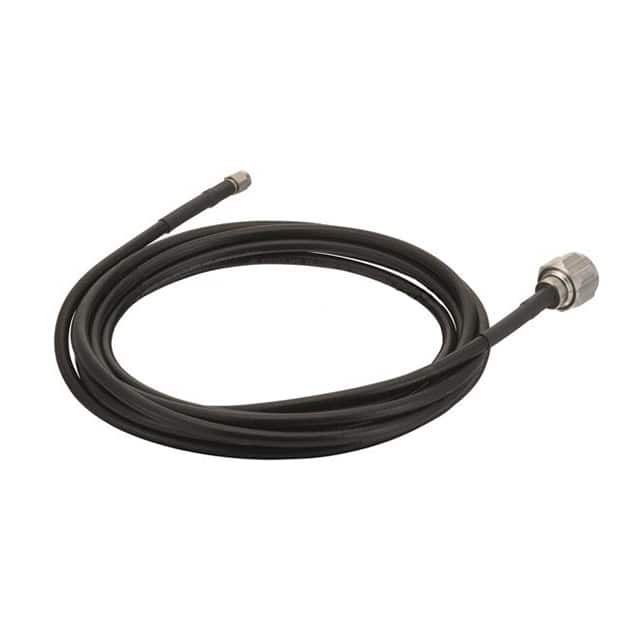 20932040103 CBL ASSY SMA-TNC JACK-PLUG 32.8'