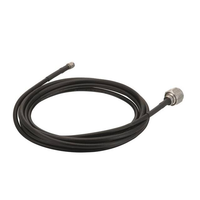 20932040105 CBL ASSY SMA-N-TYPE PLUG 32.8'
