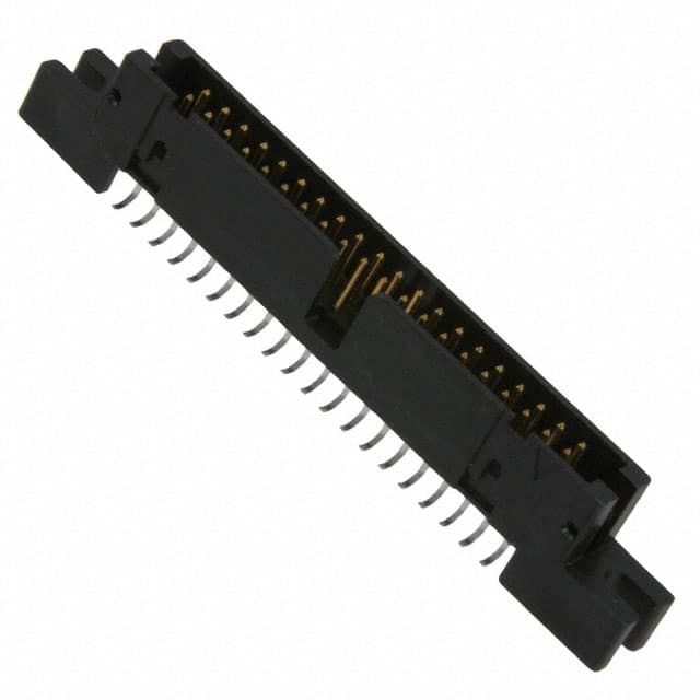 N4640-2000RB CONN HEADER SMD 40POS 2.54MM