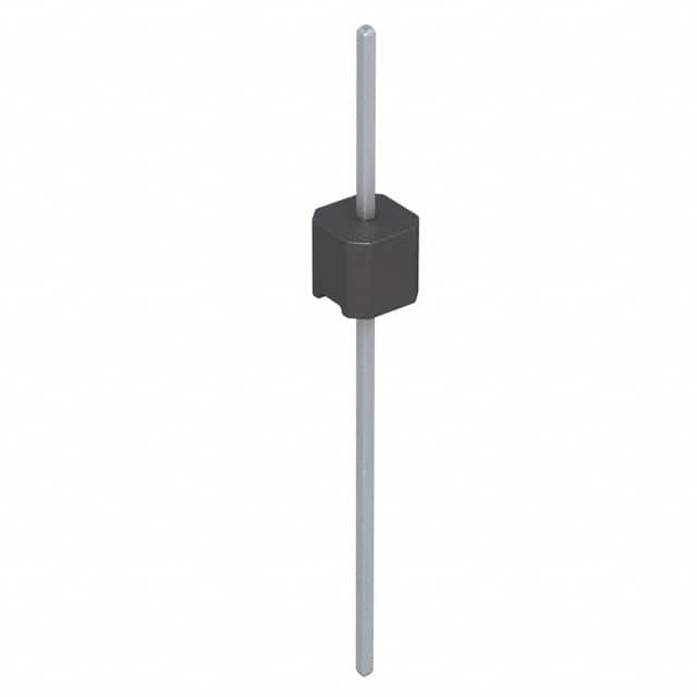 NREC001SAEN-RC CONN HEADER VERT 1POS