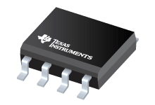 TLC2262CDRG4 The Texas Instruments TLC2262CDRG4 is a dual operational amplifier with rail-to-rail output. It offers a gain bandwidth of 0.71 MHz and a slew rate of 0.55 V/µs.