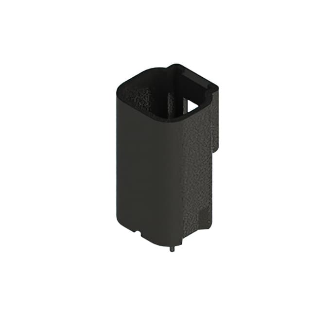 565-002-420-101 CONN HEADER VERT 2POS 2.5MM