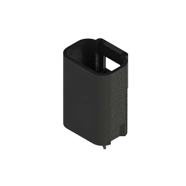 565-003-420-101 CONN HEADER VERT 3POS 2.5MM