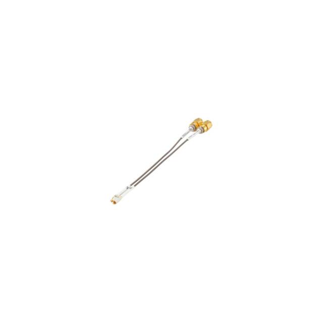 L99-815-30F MINI COAX/SMA CABLE SET 2 CHANNE