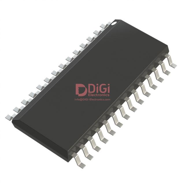 ADM211AR The Analog Devices ADM211AR is a full RS-232 transceiver with 4 drivers and 5 receivers. It operates from a single 4.5V to 5.5V supply.