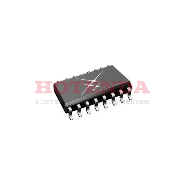 SI8442AA-C-IS1R The SI8442AA-C-IS1R is a digital isolator from Silicon Labs. It features RoHS3 compliance and an MSL of 1.
