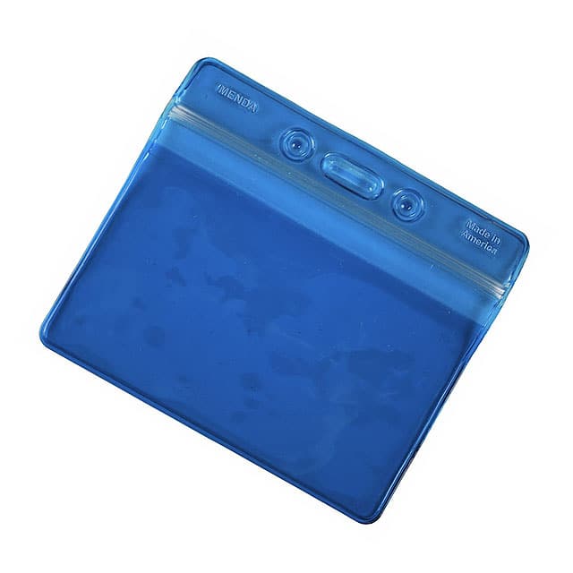 35093 BDG HLDR BLO HORIZ 4-1/4X3-5/8"