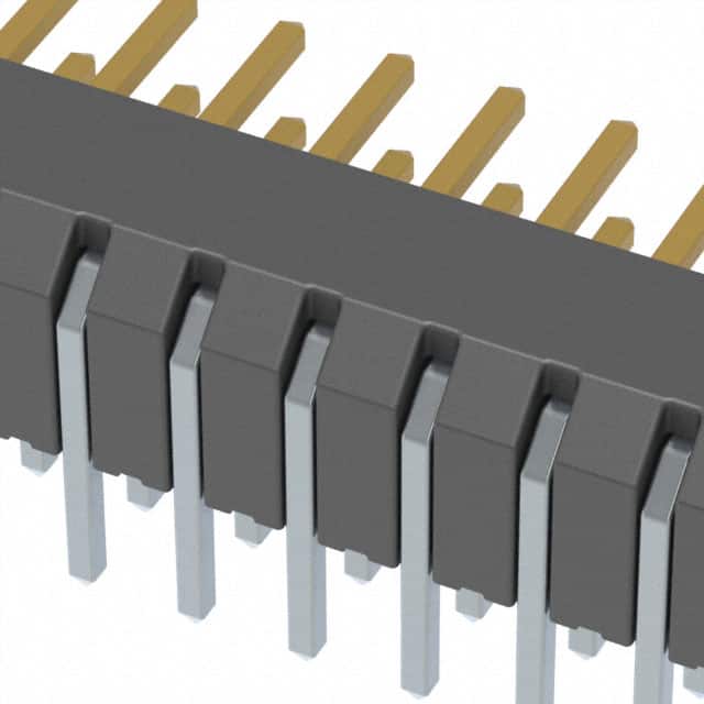 M22-2410842 CONN HEADER R/A 16POS 2MM