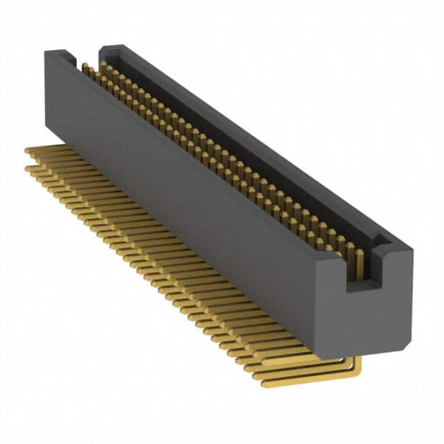 M50-4803545 CONN HEADER R/A 70POS 1.27MM