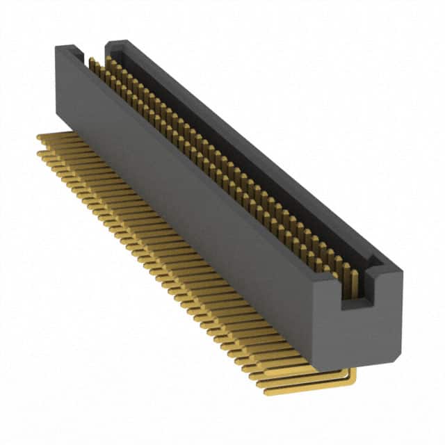 M50-4803945 CONN HEADER R/A 78POS 1.27MM