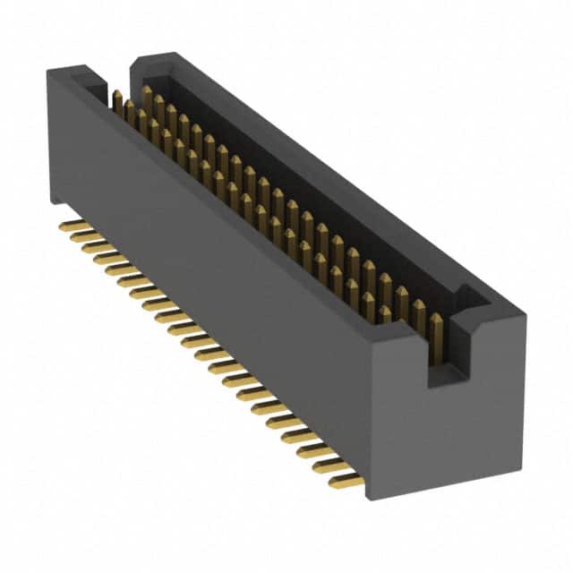 M50-4902145 CONN HEADER SMD 42POS 1.27MM