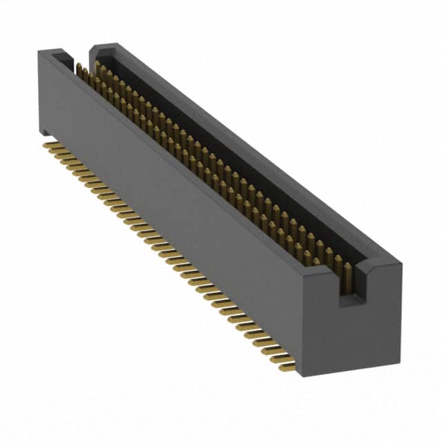 M50-4903445 CONN HEADER SMD 68POS 1.27MM