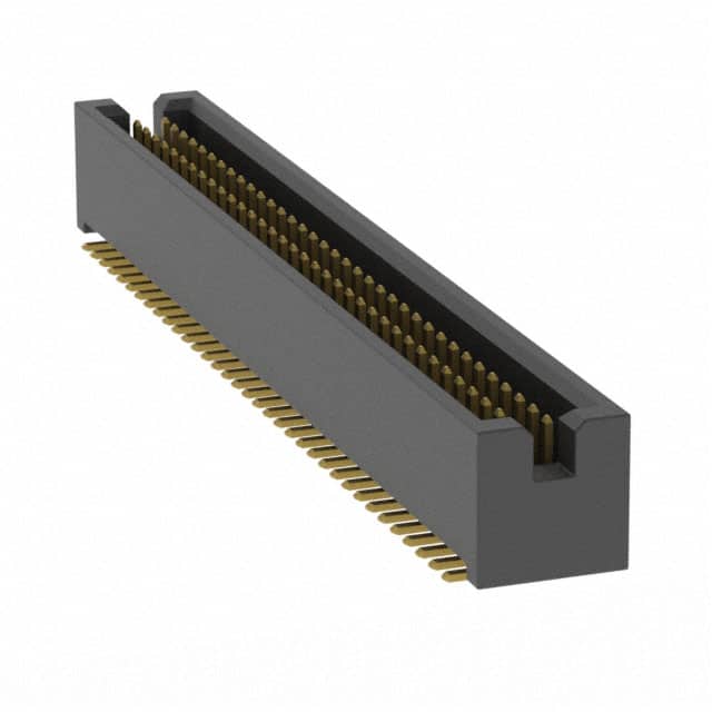 M50-4903545 CONN HEADER SMD 70POS 1.27MM