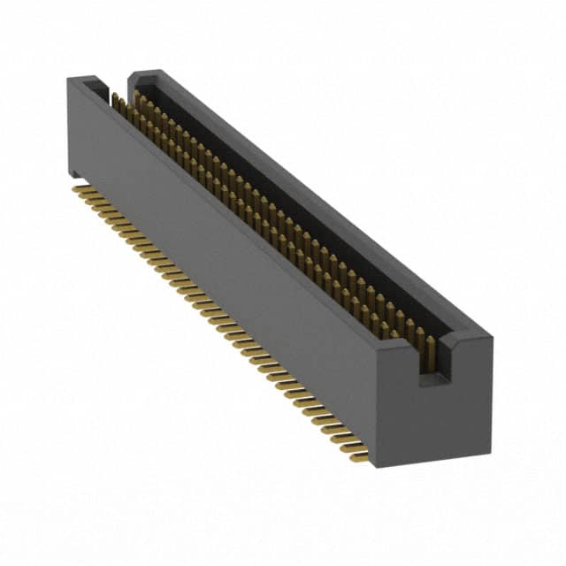 M50-4903645 CONN HEADER SMD 72POS 1.27MM