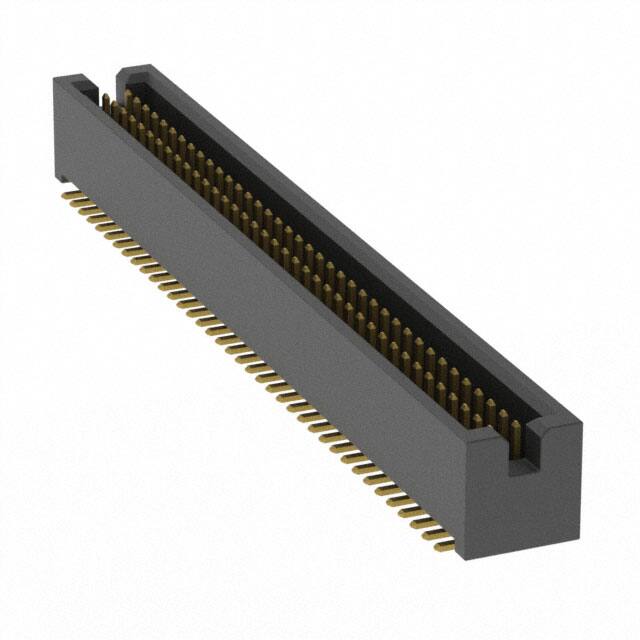 M50-4903845 CONN HEADER SMD 76POS 1.27MM