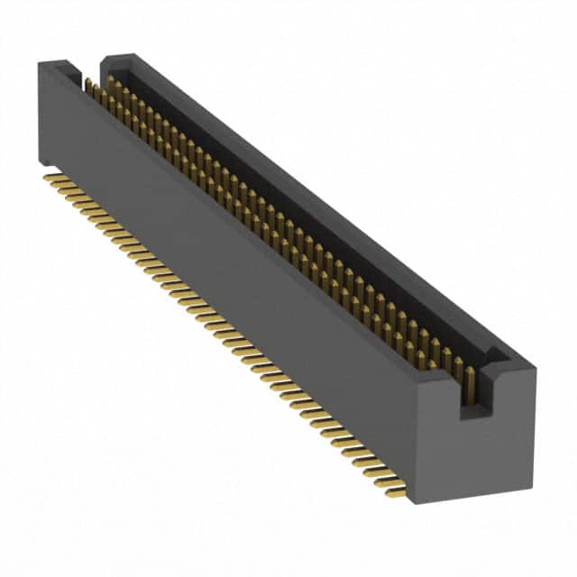 M50-4903945 CONN HEADER SMD 78POS 1.27MM