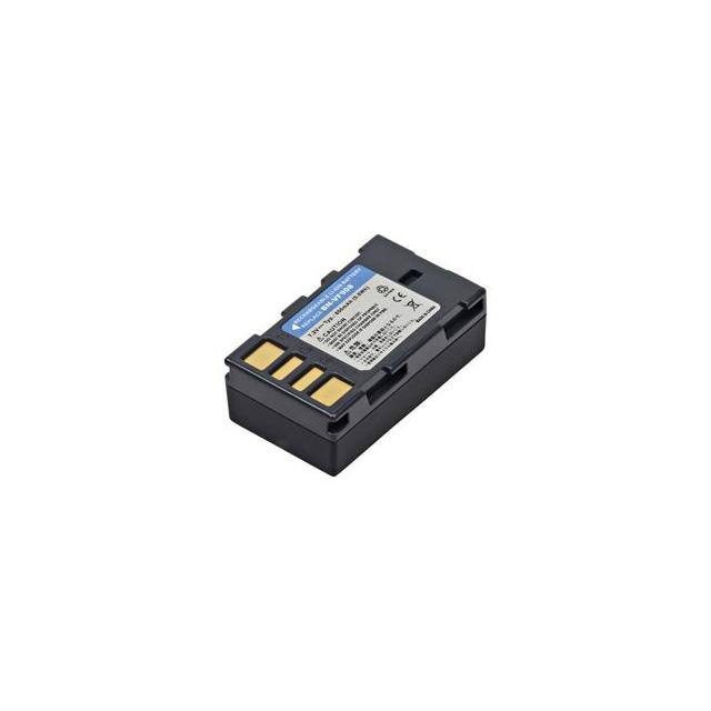 CAM-VF808 Replacement for Daytona CAM-VF80