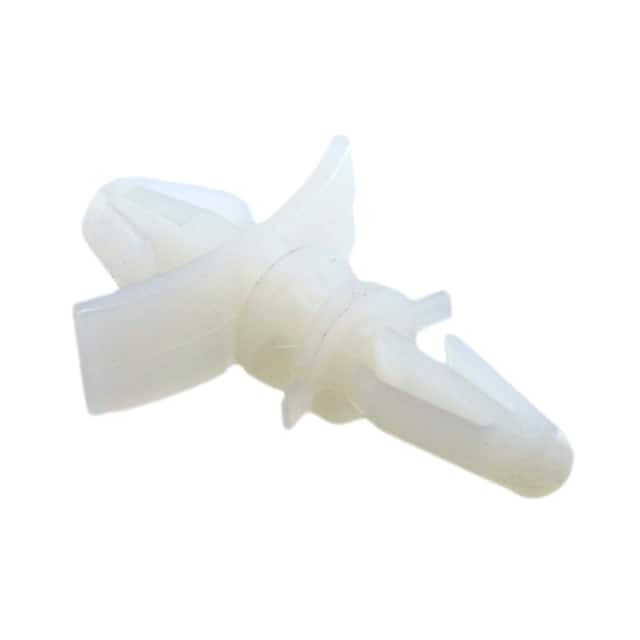 CBLSP340A PCB SUPPORT,TOP HL:LOCK ARROW 3.