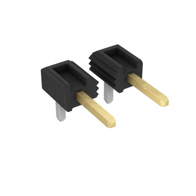 A4B-11PA-2DS(71) CONN HEADER R/A 11POS 2MM