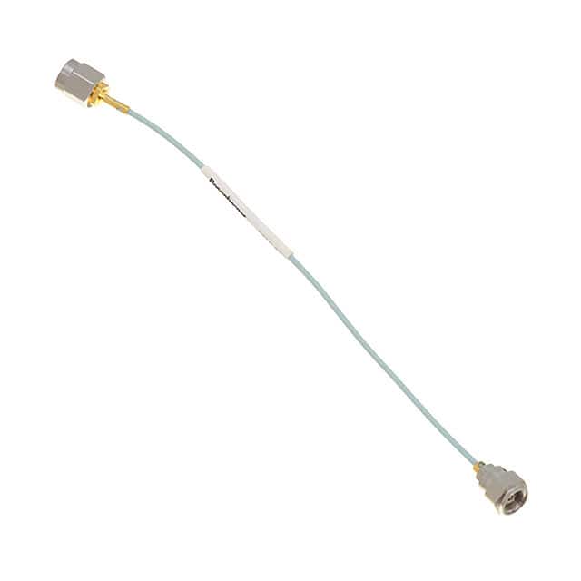 L70-346-140 CABLE ASSY FLEX RPC 1.35-RPC 1.8