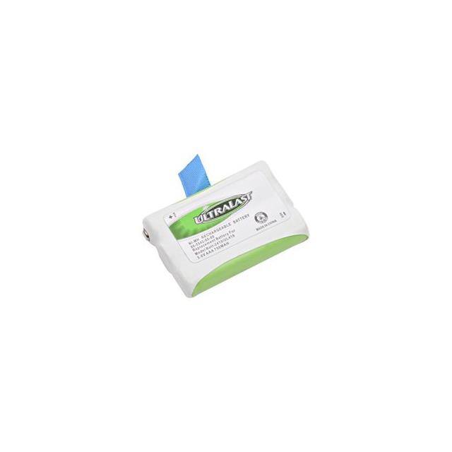 E2115 Replacement for Nomad E2115 Repl