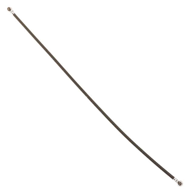 MXHJD3HJ1000 COAXIAL CONNECTORS (RF) - ACCESS