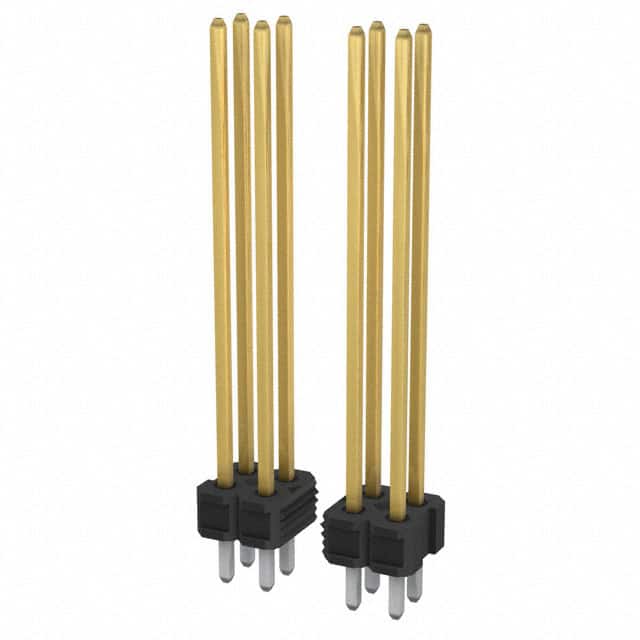 75844-6AF-20LF CONN HEADER VERT 20POS 2.54MM