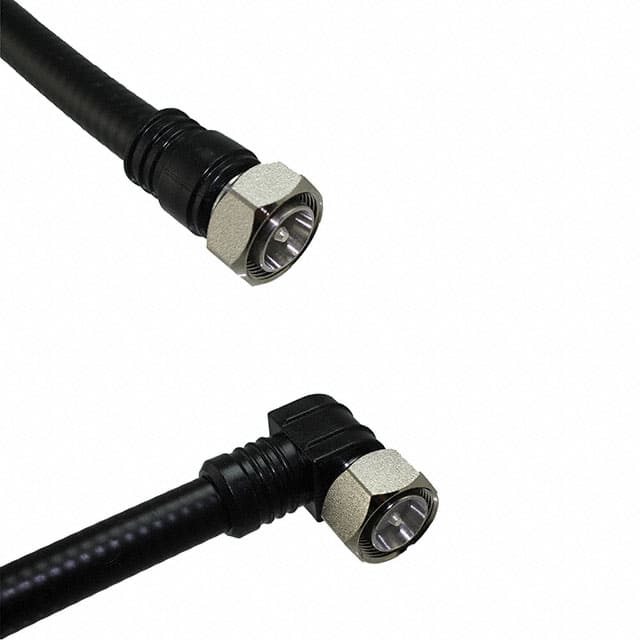 2081976-1 CA,4310 STR PLUG TO RA PLUG,1-2S