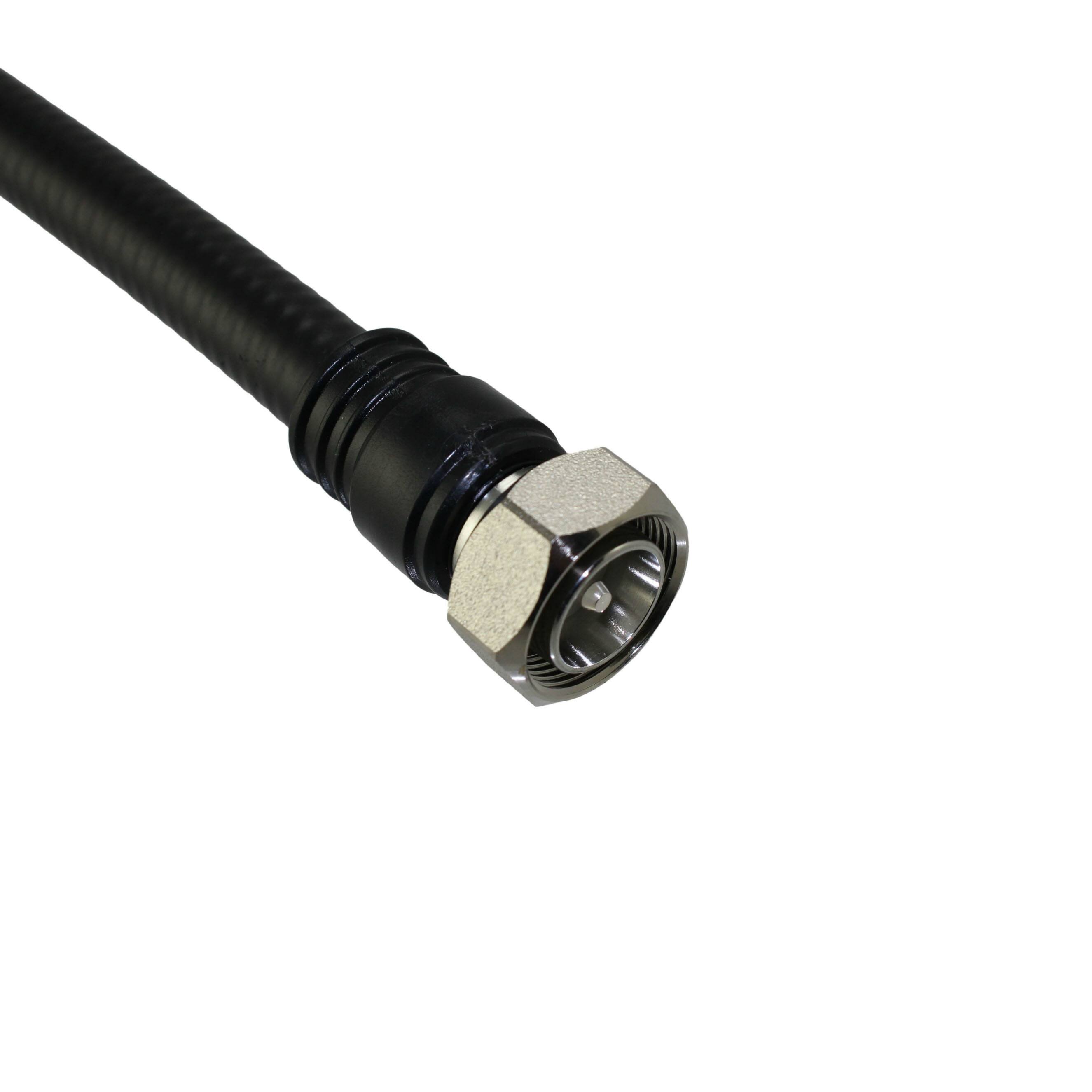 2081975-1 CA,4310 STR PLUG TO STR PLUG,1-2