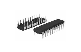 ATTINY2313-20PU The Atmel ATTINY2313-20PU is an 8-bit AVR microcontroller featuring 2KB of Flash memory and operating at up to 20MHz. It comes in a 20-pin DIP package.