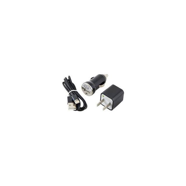 CEL-CHG8B Replacement for Daytona CEL-CHG8