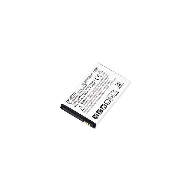 CEL-MB860 Replacement for Daytona CEL-MB86