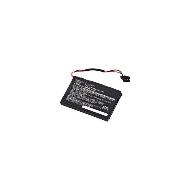 PDA-325LI Replacement for Daytona PDA-325L
