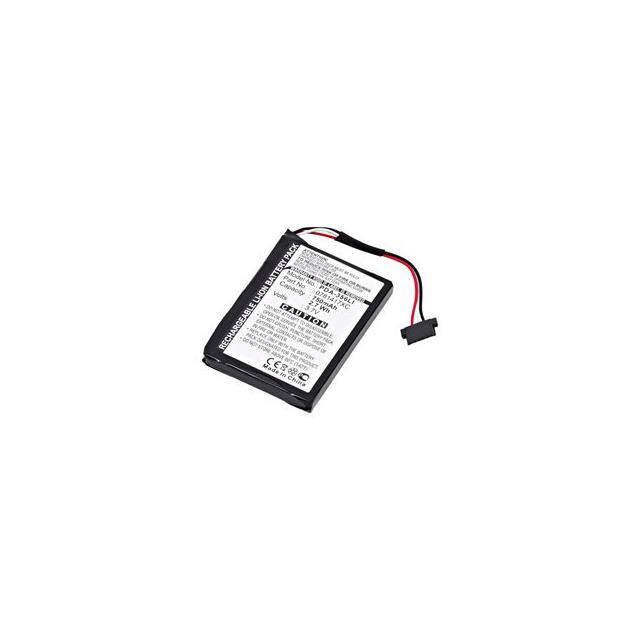 PDA-356LI Replacement for Daytona PDA-356L