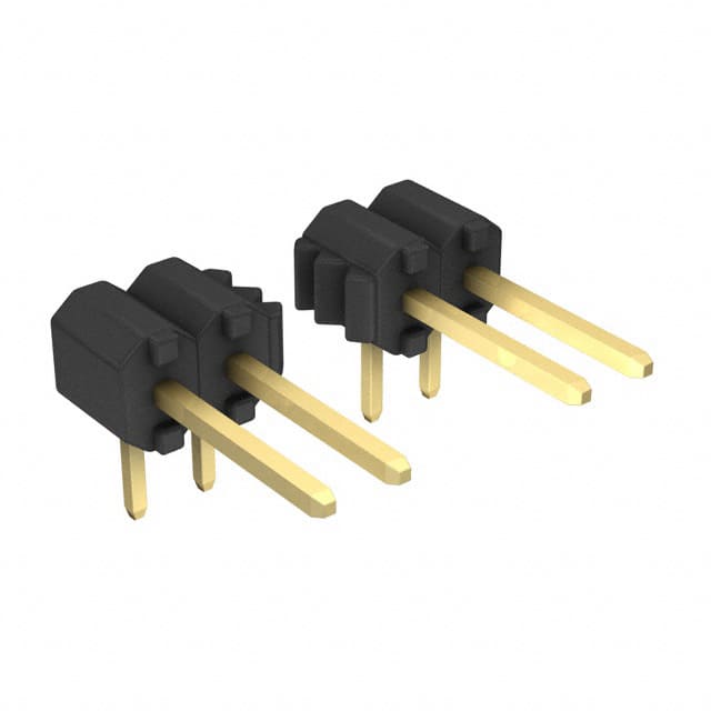 MDF7-14P-2.54DS(56) CONN HEADER R/A 14POS 2.54MM