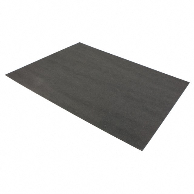 82100 DISPOSABLE ESD MAT 11X14