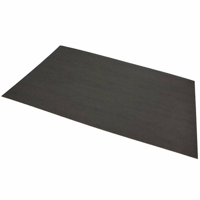 82101 DISPOSABLE ESD MAT 14X22