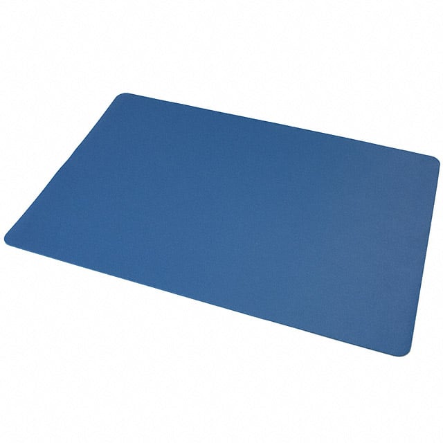 16315 MAT TRUSTAT B80 VINYL 16"X24"