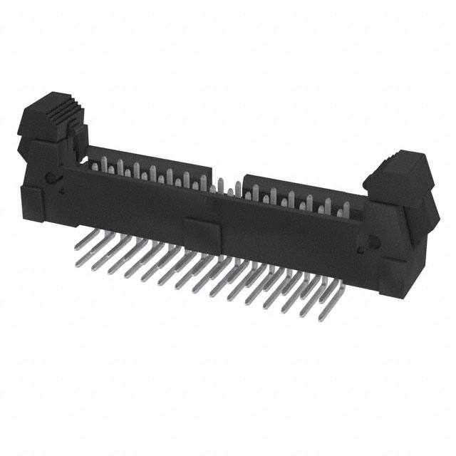 EHT-115-01-T-D-RA CONN HEADER R/A 30POS 2MM
