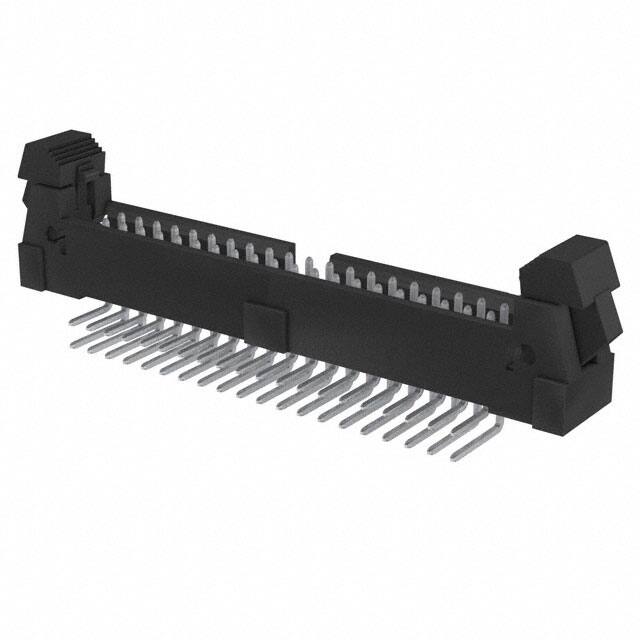 EHT-120-01-T-D-RA CONN HEADER R/A 40POS 2MM