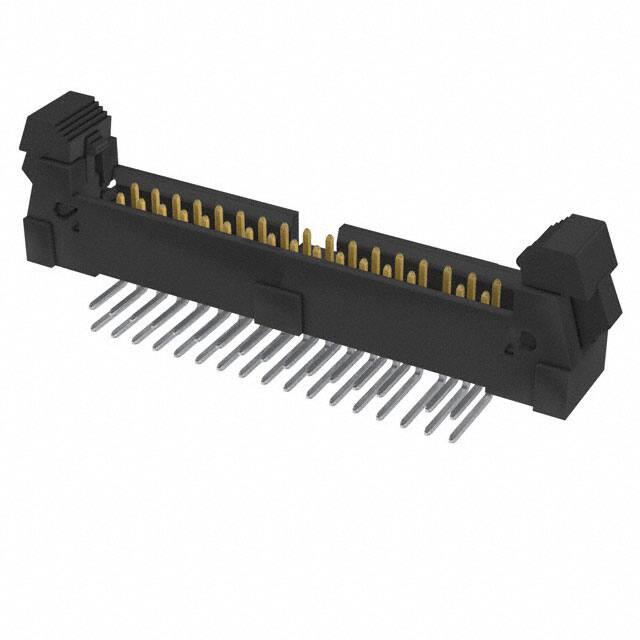 EHT-117-01-S-D-RA-06 CONN HEADER R/A 34POS 2MM