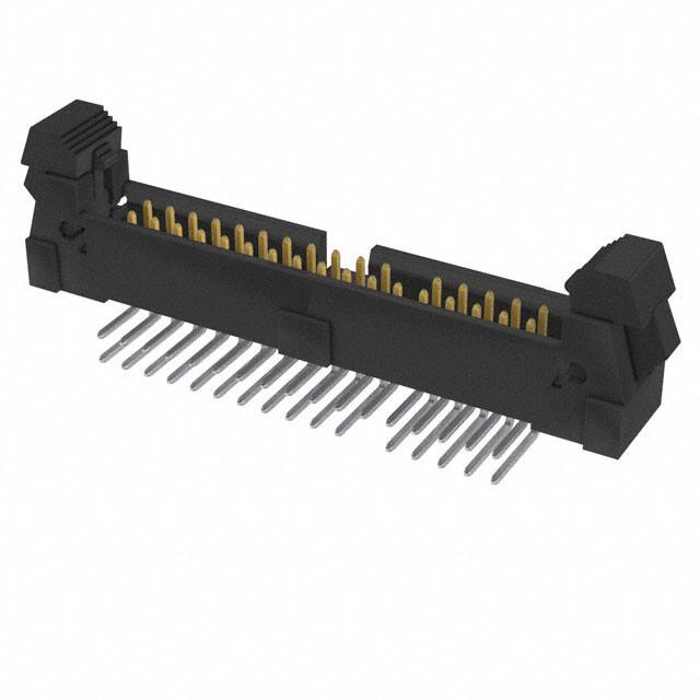 EHT-117-01-S-D-RA-11 CONN HEADER R/A 34POS 2MM