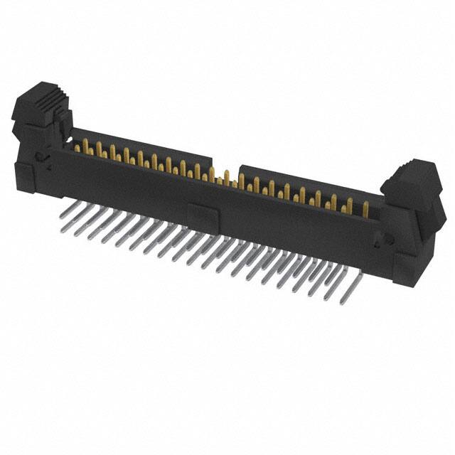 EHT-120-01-S-D-RA-02 CONN HEADER R/A 40POS 2MM