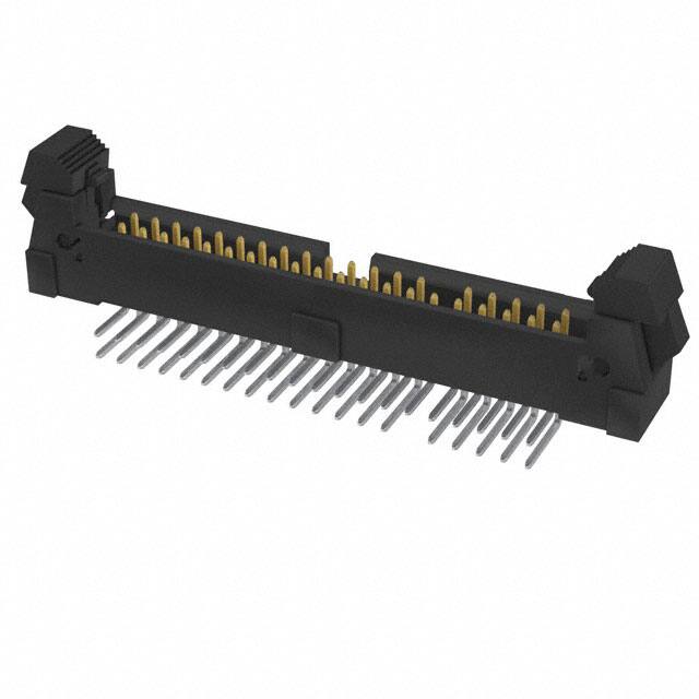 EHT-120-01-S-D-RA-11 CONN HEADER R/A 40POS 2MM