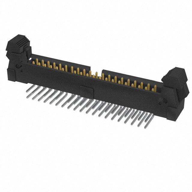 EHT-120-01-S-D-RA-28 CONN HEADER R/A 40POS 2MM