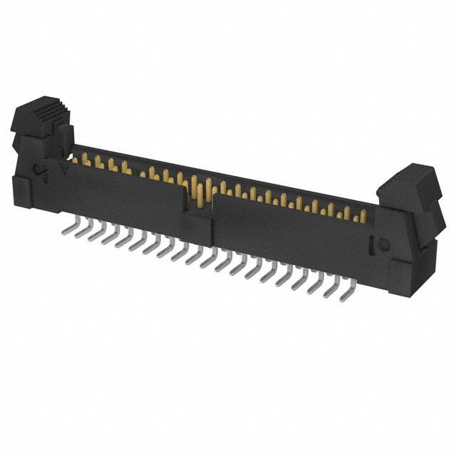 EHT-120-01-S-D-SM-10-K CONN HEADER SMD 40POS 2MM